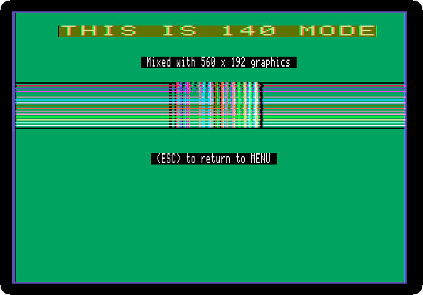 Mode 14
