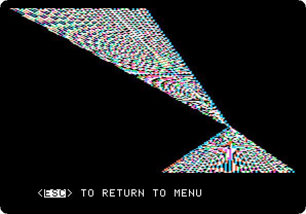 Mode 5