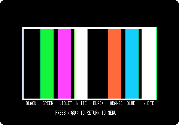 Mode 6