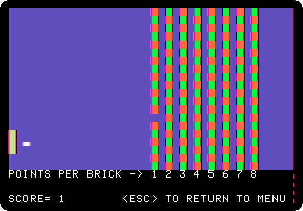 Mode 8